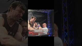 Devon Larratt vs Oleg Zhokh☠️ #armwrestling #wrestler #wrestling