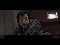 Rogue One Trailer Spoof - TOON SANDWICH