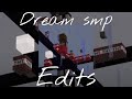 Dream smp edits - 9 (lore)