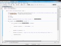 How to Create a Multiplication on Java (with user Input!)