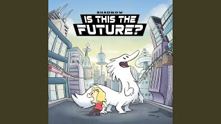 Is This the Future?