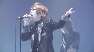 Kisaki project feat.砂月 「想」