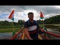 melamora eco tea tourism centre meluha চাংঘৰ আৰু children water sports park