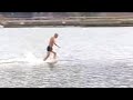 People With Real Super Powers