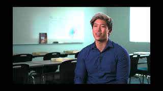 UCLA Teacher Education Program Project-Based Learning Showcase