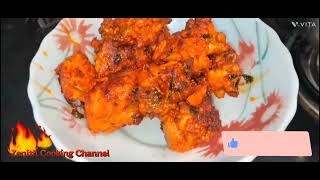 ChickenTikka Pulao Banane Ka Sabse Best Tarika|Easy Chicken Tikka Pulao Recipe#zenithcookingchannel