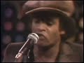 BONEY M MA BAKER