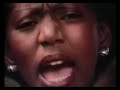 BONEY M MA BAKER