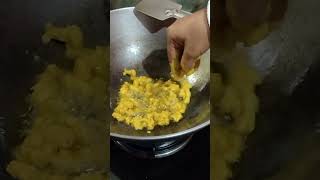 झटपट बनाए गोभी की ये चटपटी रेसिपी#cooking #food #gobhipakoda #recipe #shortsfeed #shortvideo #shorts