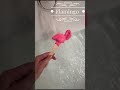 lush flamingo reusable bubble bar 🦩🦩🦩 lush