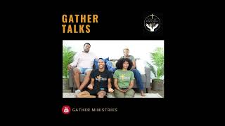 Is Hell real? Check out this Gather talks on the subject on our video. #hell #christian #gathertalks