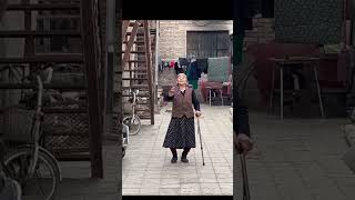 Uyghurum #shorts #uyghur #uyghurmusic #uigur #shortvideo #short