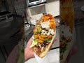 die dÜmmste döner bestellung 😂🥙