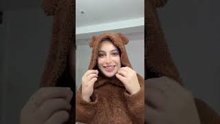 تشبع ضحك مع نبيلة🤣 بعض المشتريات ❤😍#humor #vlog #nabila #اكسبلور #minivlog #الجزائر #ترند #ضحك #روتي