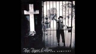 The Tiger Lillies - Terrible