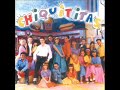 02. um cantinho de luz chiquititas vol. 3 chiquititas brasil