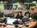 110526 ys heechul speak hongkongnes