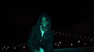 CDF ZAY - power (official music video)