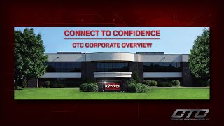 CTC Corporate Overview (2024)