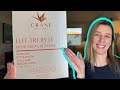 Want REMARKABLE Hydration? Crane Wellness Electrolyte Powder is the Answer