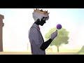 Shatter  Dream SMP Animatic
