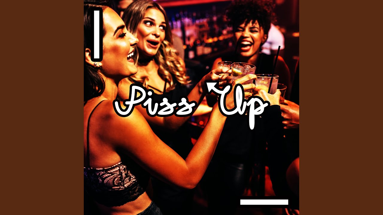 Cheers Youtube Music