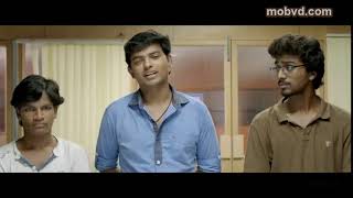 Uriyadi best comedy scene mobvd