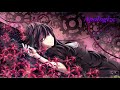 NIGHTCORE - Apologize