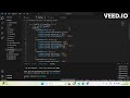ToolTip || Coding Ninjas || React Skill Test