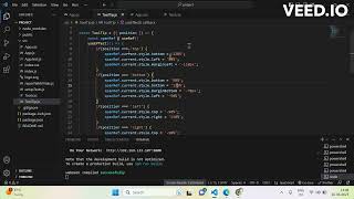 ToolTip || Coding Ninjas || React Skill Test