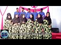 hees cusub oo loo qaadey wasiirka arimaha gudaha dgkgs official video 2020