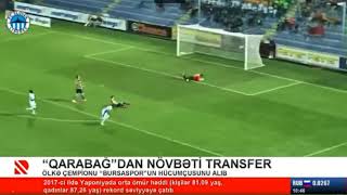 real tv Qarabag fk tam versiya my video.az