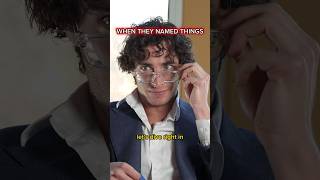 The guy naming things be like