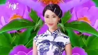 吴官辉一首《有你的季节花最美》节奏舒心，歌声悦耳，沁人心脾