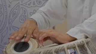 Taal Kehrwa Laggi by Ustad Anikbar Singh