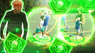 *NEW* BEST JUMPSHOT FOR NBA 2K20! FASTEST AND MOST CONSISTENT JUMPSHOT FOR ALL ARCHETYPES 💚 💚