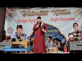 CERAMAH KH ENCEP AANG (Balap Muda)