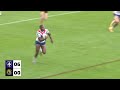 highlights wakefield trinity vs york knights betfred championship