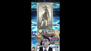 Dont Roll On The Scam Banner