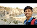 purulia tour guide 2022 পুরুলিয়া ভ্রমণ গাইড ajodhya how to reach purulia 2 night 3 days