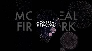 🎆 Witness the Spectacular 38th Edition of the International Fireworks Competition