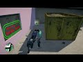 gta vice city rtx 4090 the chase missions nextgen edition 4k gameplay gta vc mod