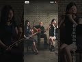 刀郎 王品予 二胡 笛子 花妖 才女们演绎出超美的民乐 music 音樂 shorts