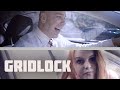 Gridlock | Official Trailer | Summer Hill Entertainment