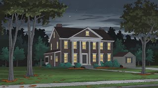 TRUE SCARY HORROR STORIES ANIMATED COMPILATION | HORROR ANIMATED STORIES