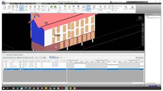 Navisworks Timeliner