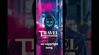no copyright song Elektronomia - Collide [NCS Release]