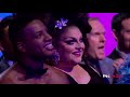 top 10 moments from rupaul s drag race season 7