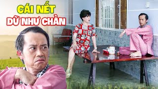 CÁI NẾT DỮ NHƯ CHẰN | PHIM BỘ MIỀN TÂY VIỆT NAM HAY MỚI NHẤT 2024 | PHIM MIỀN TÂY HAY 2024