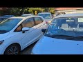 kei car 1998 subaru pleo awd with right hand drive. imported from japan